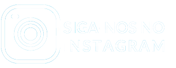 Instagram MVA Indústria Lda